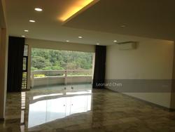 Hawaii Tower (D15), Condominium #131417392